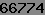 Check text