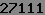 Check text