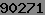 Check text
