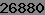 Check text