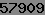 Check text