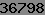 Check text