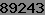 Check text