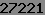 Check text