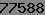 Check text