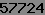 Check text
