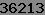 Check text