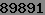 Check text