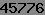 Check text