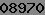 Check text
