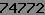 Check text