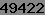 Check text