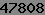 Check text