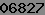 Check text