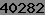 Check text