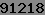 Check text