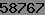Check text