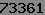 Check text