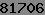 Check text
