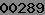 Check text