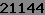 Check text