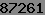 Check text