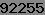 Check text