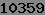 Check text