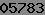 Check text