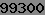 Check text