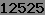 Check text