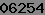 Check text