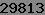 Check text