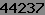 Check text