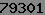 Check text