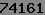 Check text