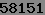 Check text