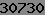 Check text