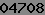 Check text
