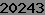 Check text