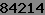Check text