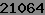 Check text
