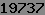 Check text