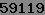 Check text