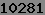 Check text