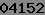 Check text