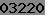 Check text