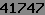 Check text