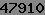 Check text