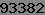 Check text
